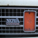 Image for article titled 1975 Chevrolet Nova Custom